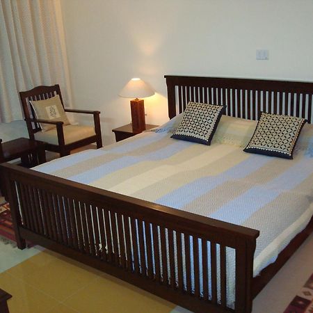 Ayurveda Bhavan Rishikesh Bagian luar foto