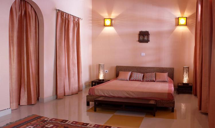 Ayurveda Bhavan Rishikesh Bagian luar foto