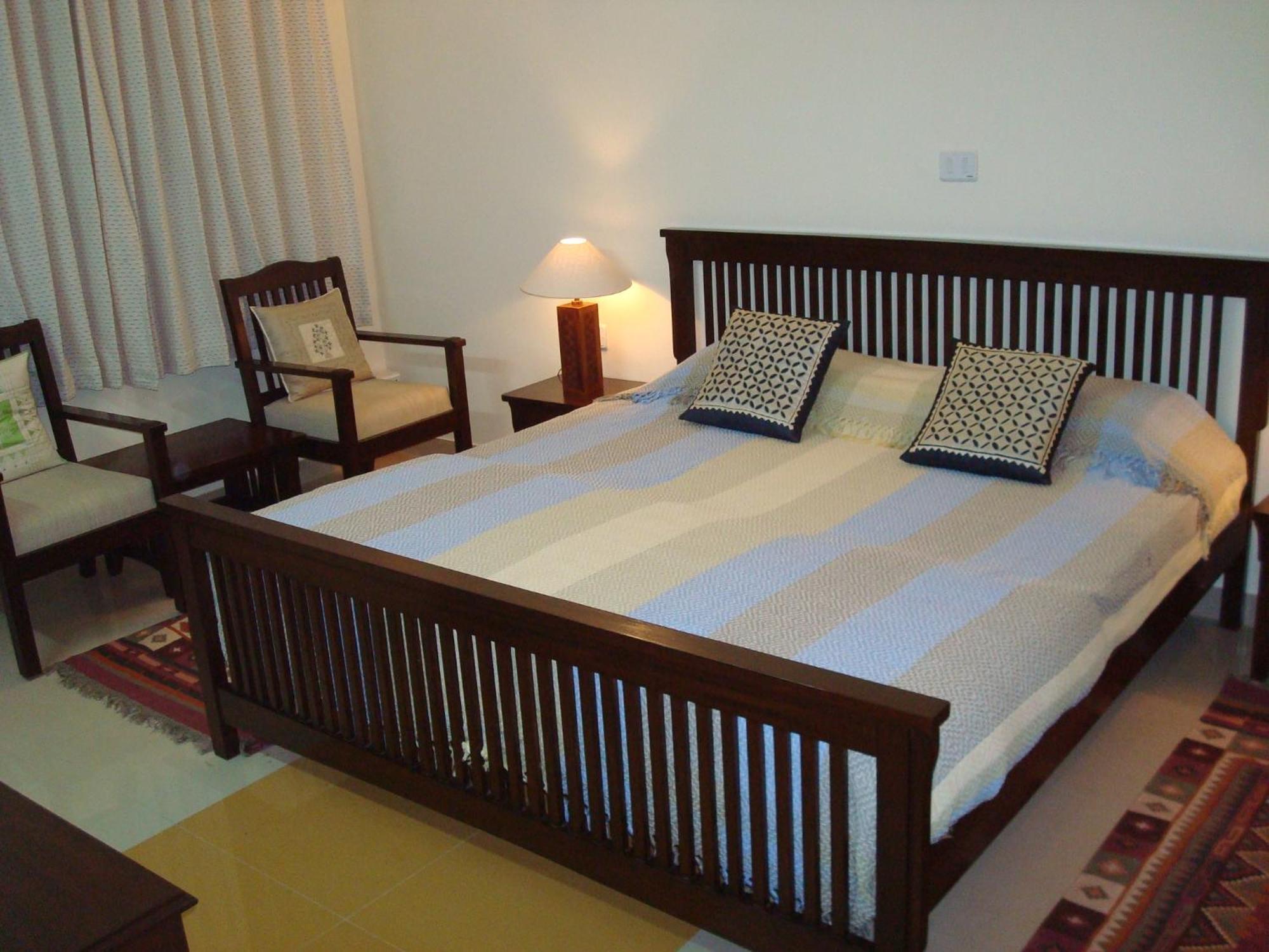 Ayurveda Bhavan Rishikesh Bagian luar foto